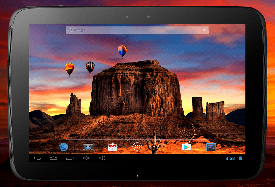 bd_tablet_1_3