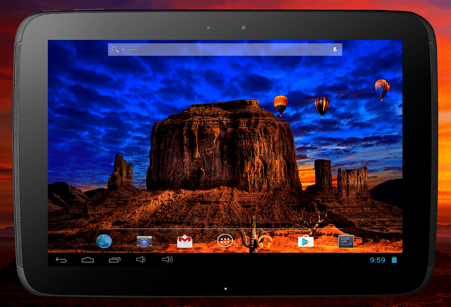 bd_tablet_1_5