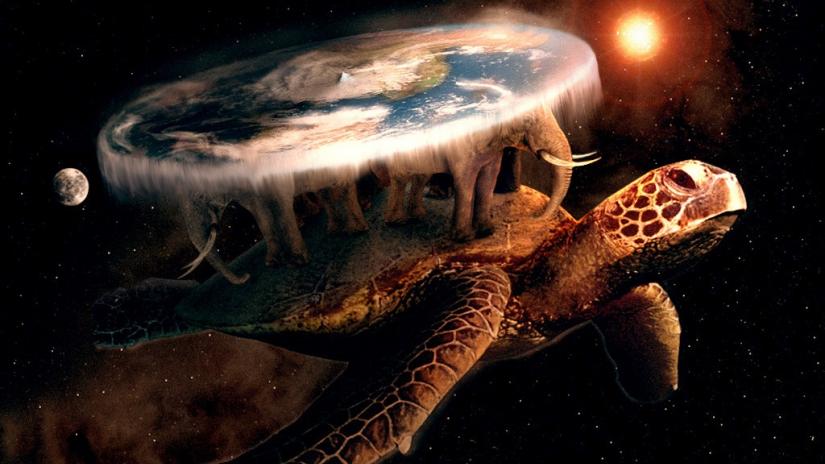 discworld_main
