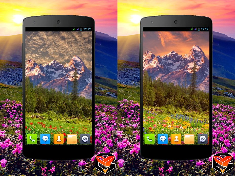 double_phone_0_0