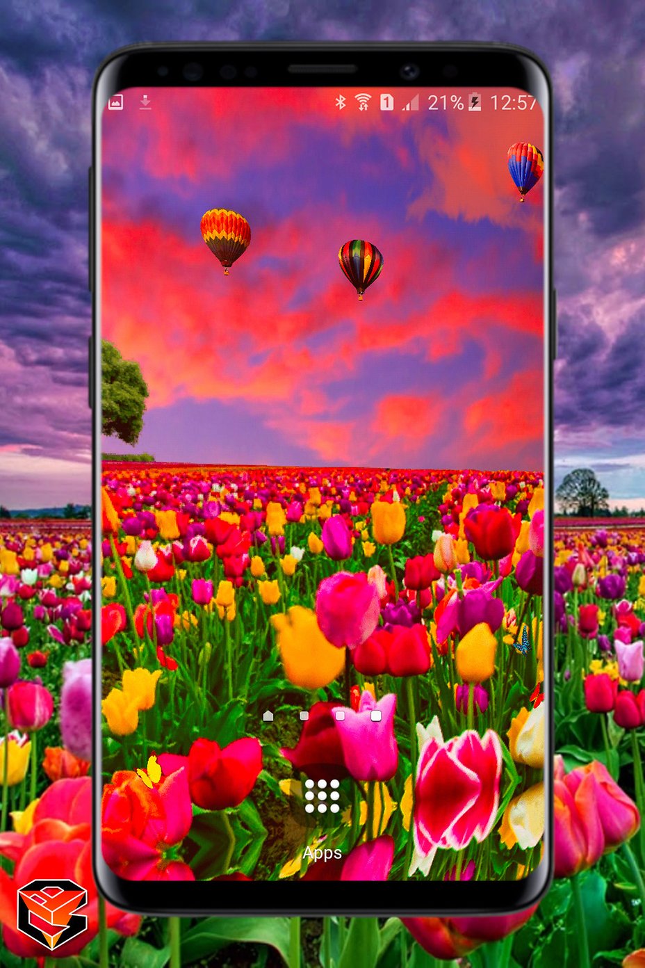 ff_phone_background_0_2