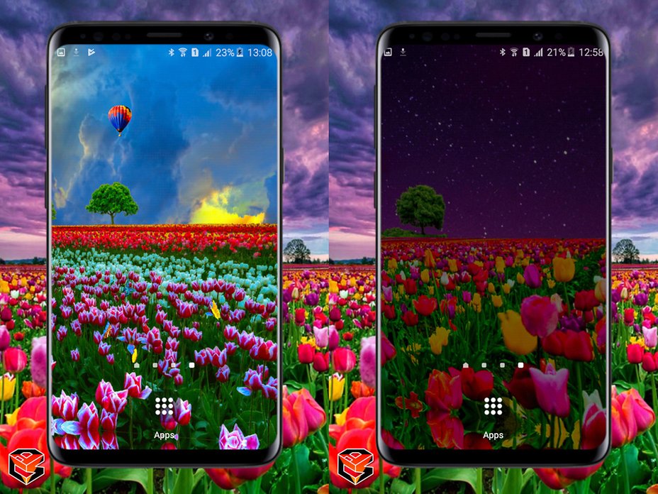 ff_phone_double_0_1