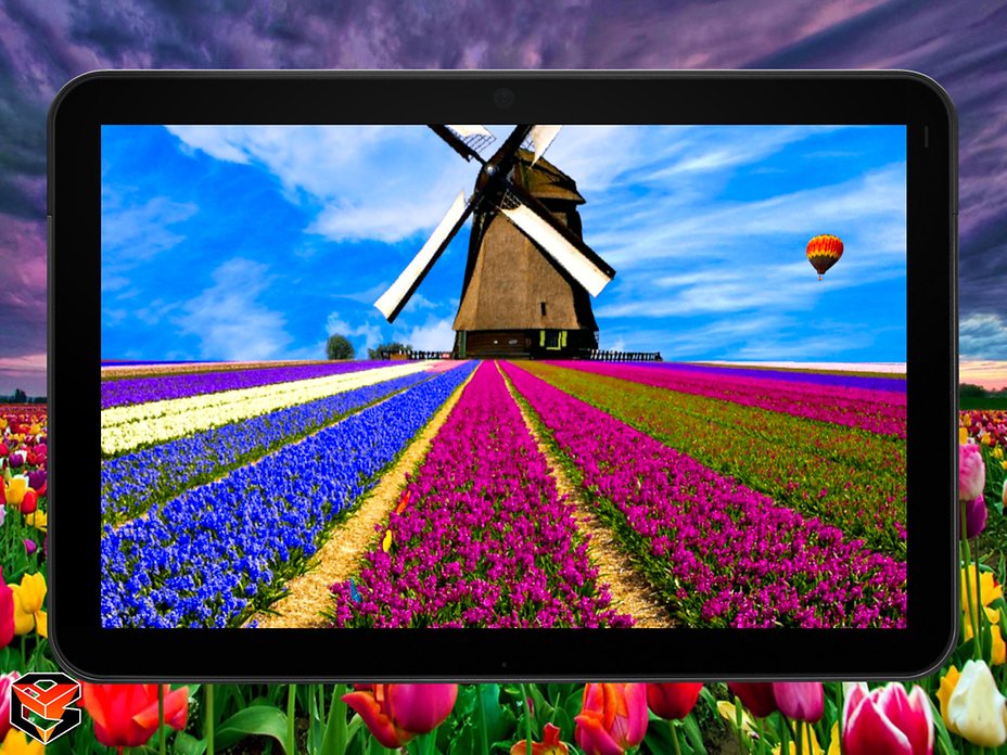 ff_tablet_background_0_6