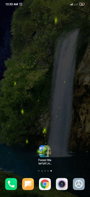 fw_night_1 1585265856793