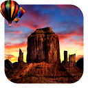 ic_launcher_day