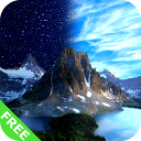 ic_launcher_free_128 1474643557528