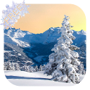 ic_launcher_free_128 1480202311333