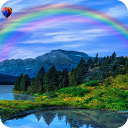 ic_launcher_ms_free_0 1550171631591