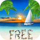 ic_launcher_sm_free_128