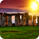 ic_launcher_stn_free