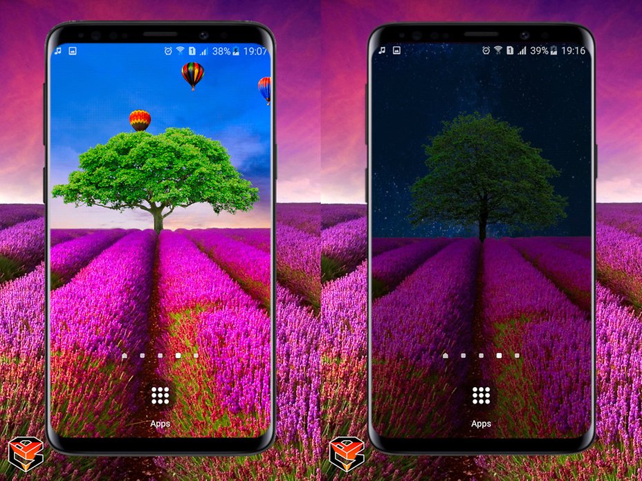 lf_phone_double_0_0