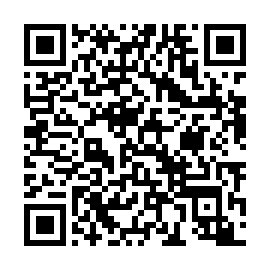 ml_qr_free 1474643823889