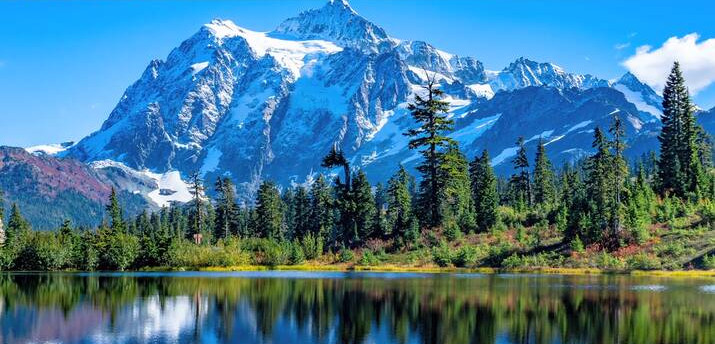 mountains00