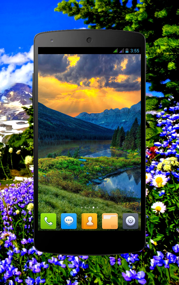 ms_phone_0
