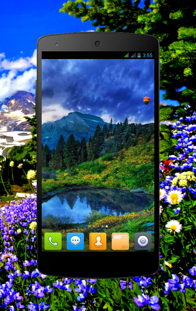 ms_phone_3 1501358394135