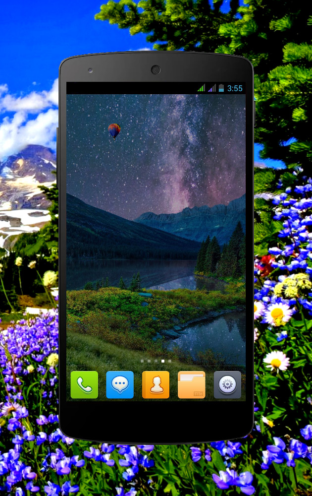 ms_phone_7