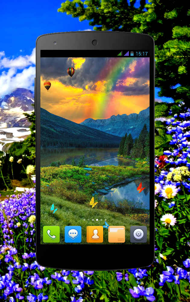 ms_phone_9