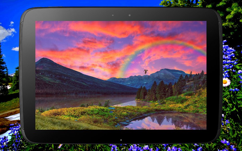 ms_tablet_1