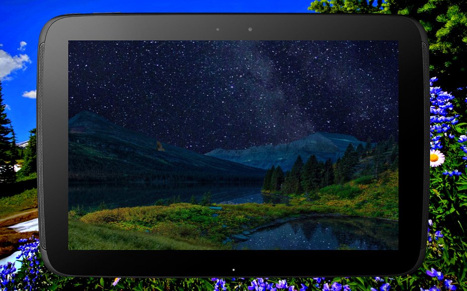 ms_tablet_2