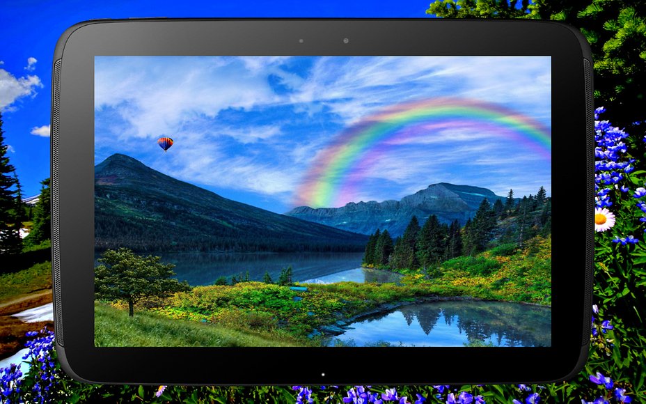 ms_tablet_3