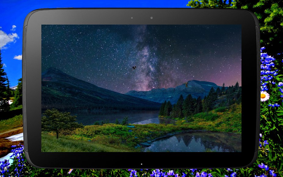 ms_tablet_4