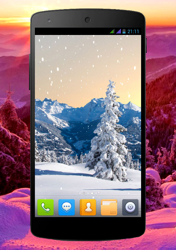 phone_0