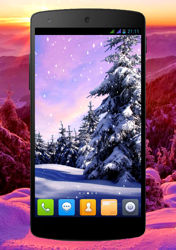 phone_9 1505474861471