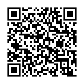 qr ms free