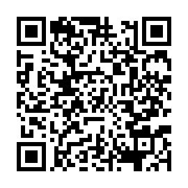 qr_bd_day