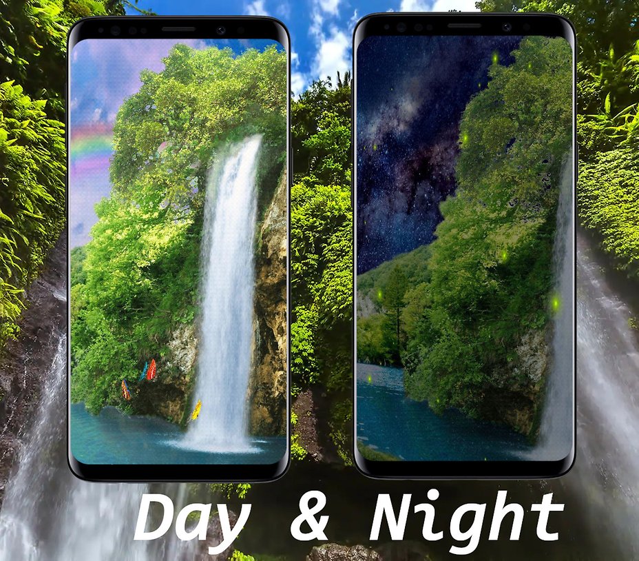 screen_0_0 1588957130771