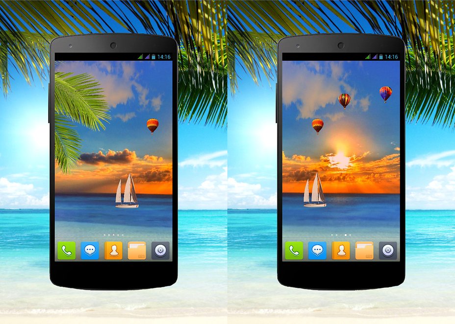 sm_phone_duo_0