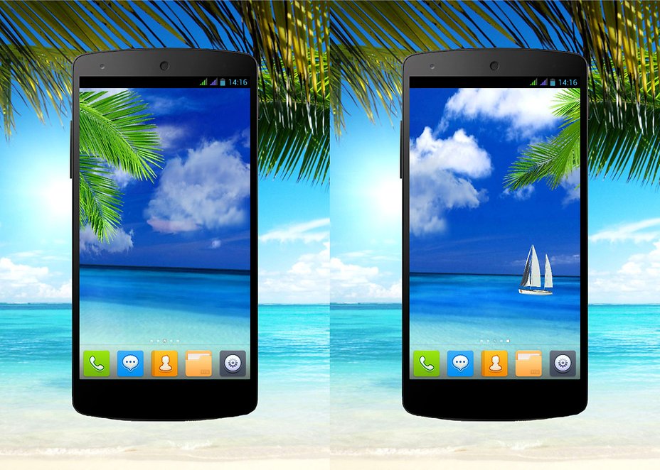 sm_phone_duo_1