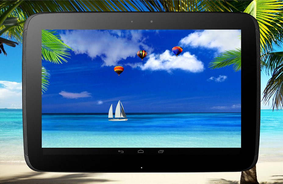 sm_tablet_1_0