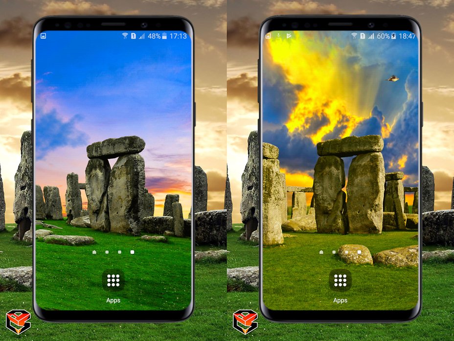 stn_phone_double_0_0