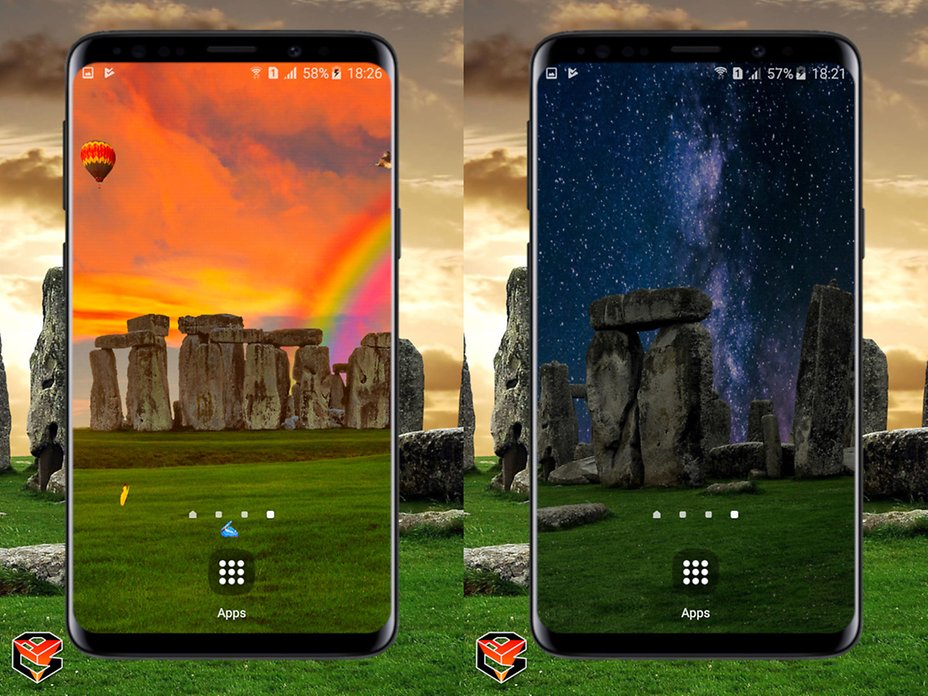 stn_phone_double_0_1