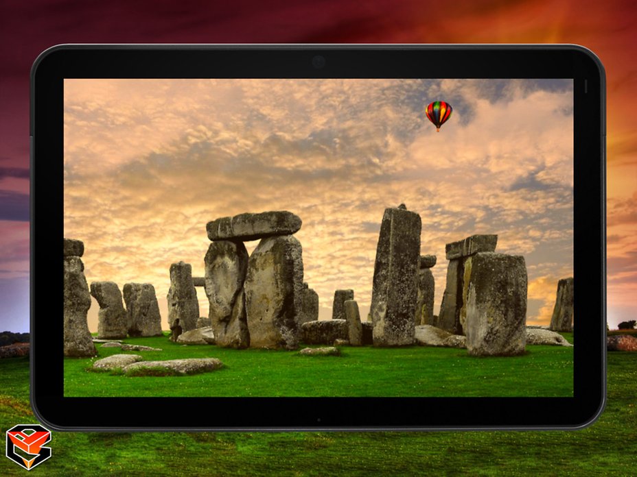 stn_tablet_background_0_2