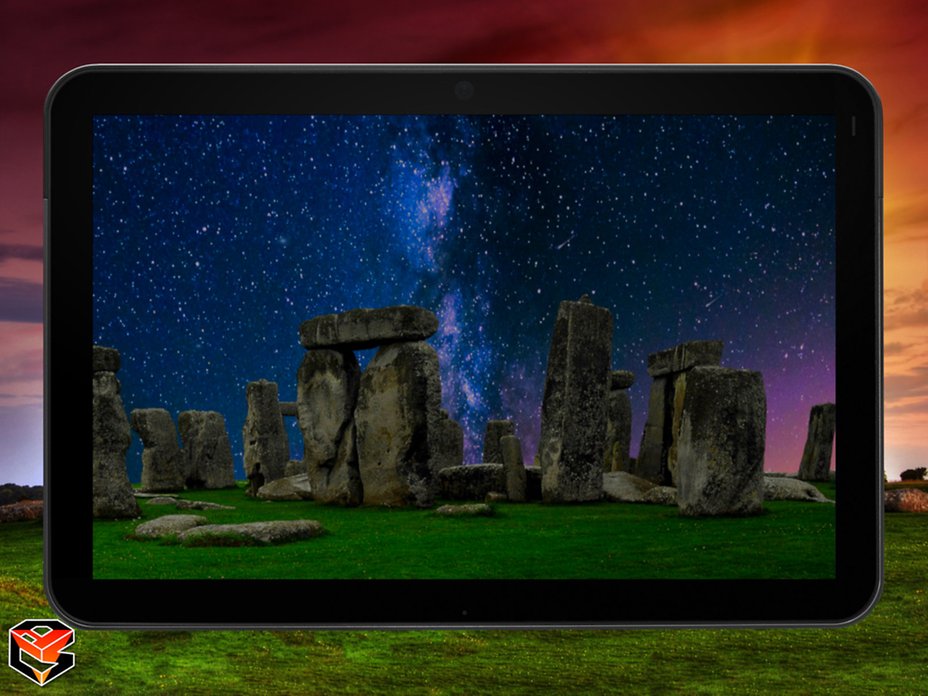 stn_tablet_background_0_4