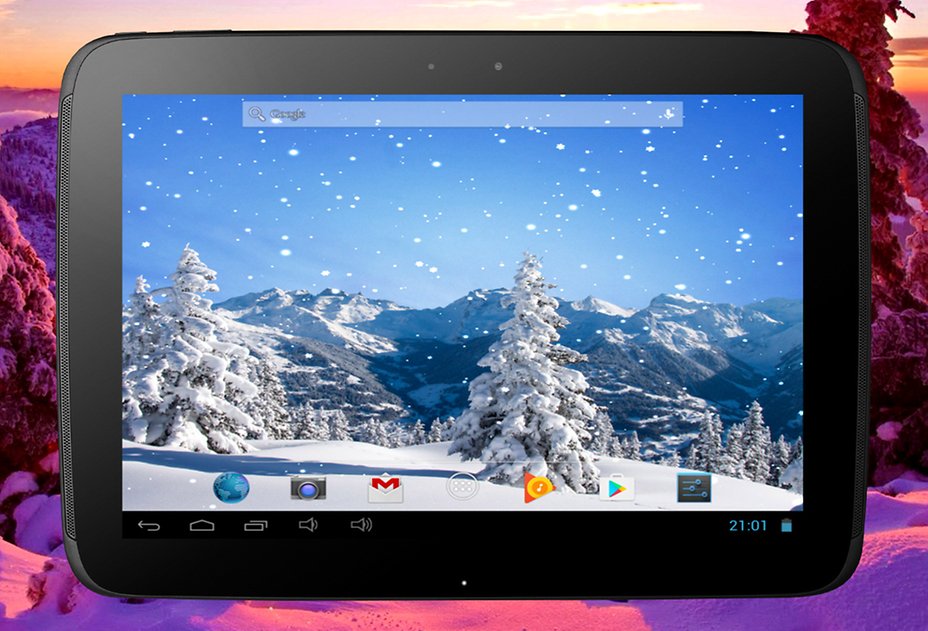 tablet_0