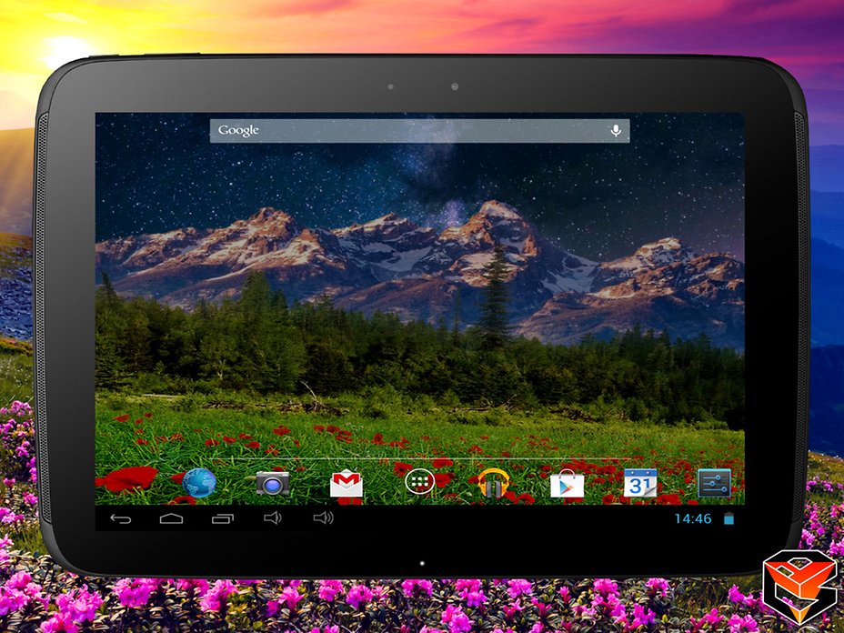 tablet_0_4 1523608988791