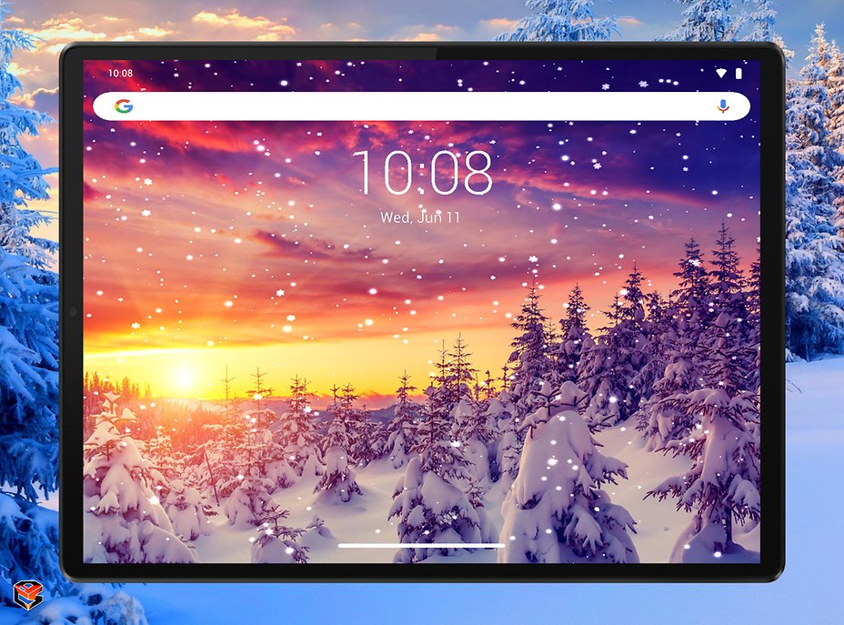 tablet_1_0