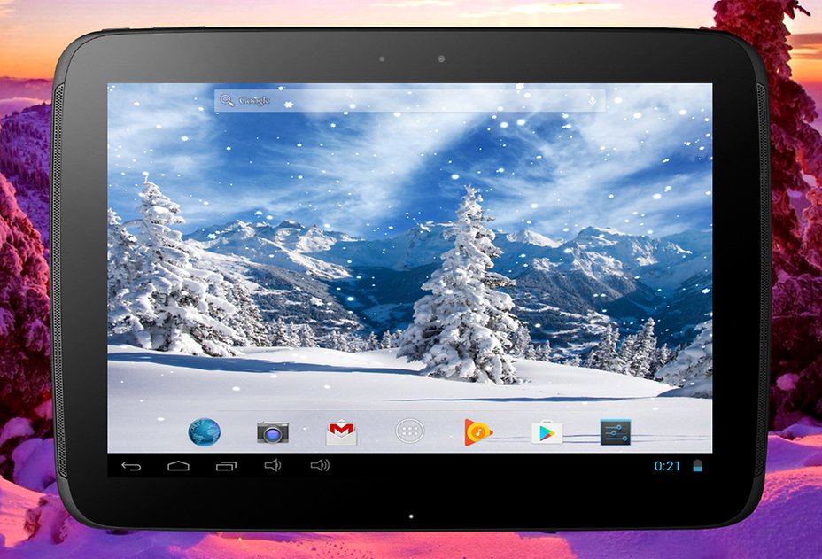 tablet_3 1480202324355