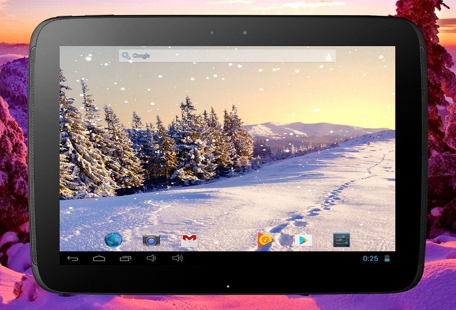 tablet_4