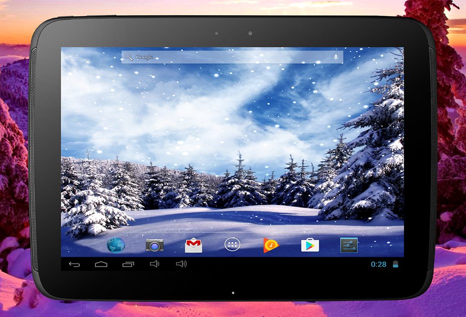 tablet_5 1480202342944