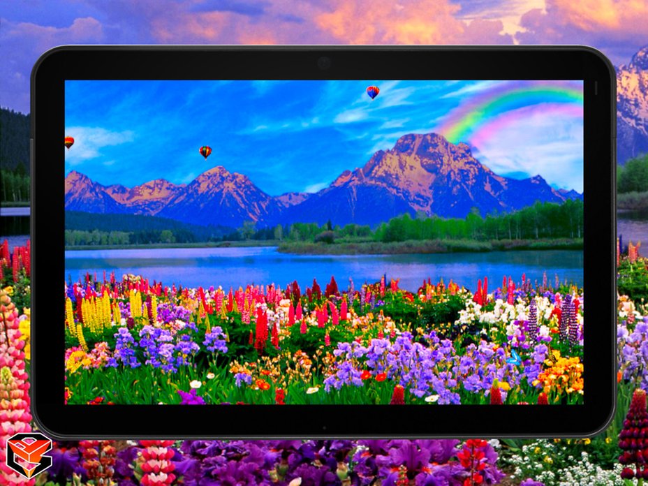 vof_tablet_background_0_4