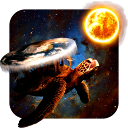ic_discworld_free_128_128 1460228009321