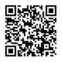 plastlwpfree 1414016762604