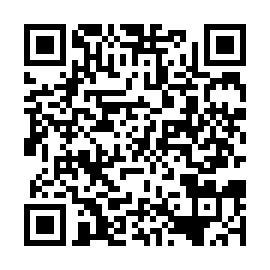 qr_st_free 1460228207587