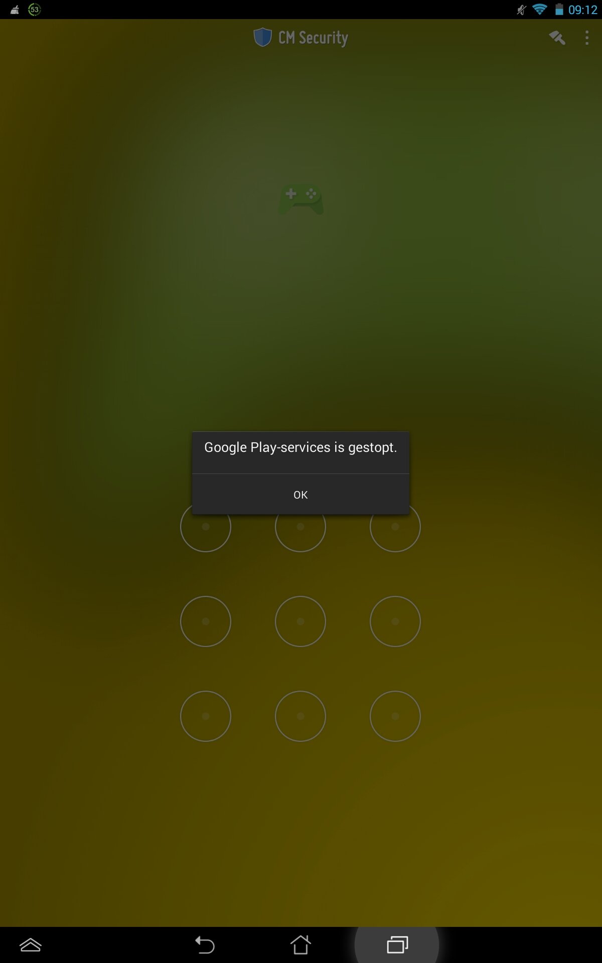 Screenshot_2014 10 26 09 12 35