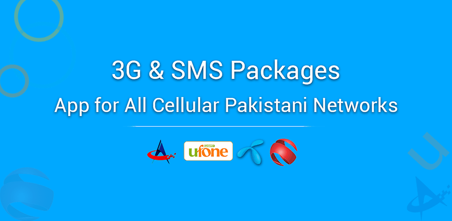3G SMS 08