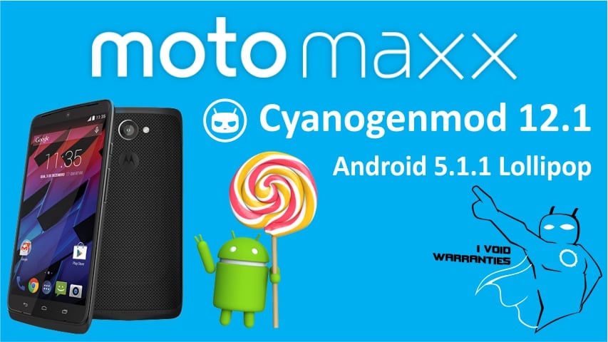 motomaxx_cyanogenmod 1430153574904